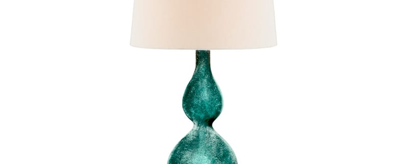 Atria Table Lamp
